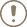 格拉蘇蒂售后指定授權(quán)維修網(wǎng)點(diǎn)