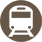 常州格拉蘇蒂售后指定授權(quán)維修網(wǎng)點(diǎn)
