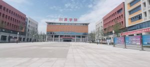 格拉蘇蒂手表時(shí)間怎么調(diào)(詳細(xì)步驟解析)